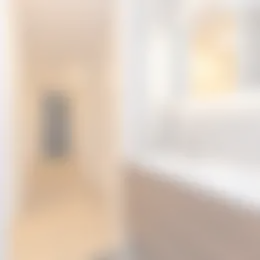 Foto #13 Appartement Gaudikade Hoofddorp