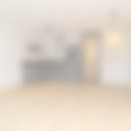 Foto #5 Appartement Gaudikade Hoofddorp