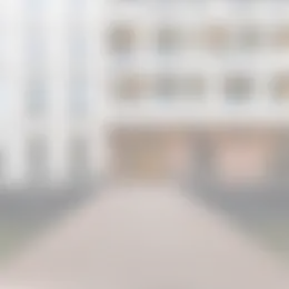 Foto #24 Appartement Gaudikade Hoofddorp