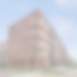 Appartement Foto #0 te huur bij Huurstunt