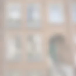 Appartement Foto #0 te huur bij Huurstunt