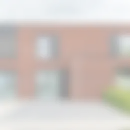 Huurwoning Foto #0 te huur bij Huurstunt