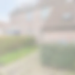 Huurwoning Foto #0 te huur bij Huurstunt