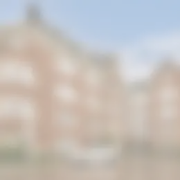 Appartement Foto #0 te huur bij Huurstunt