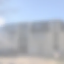 Appartement Foto #0 te huur bij Huurstunt