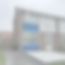 Huurwoning Foto #0 te huur bij Huurstunt
