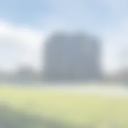 Appartement Foto #0 te huur bij Huurstunt