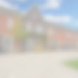 Huurwoning Foto #0 te huur bij Huurstunt