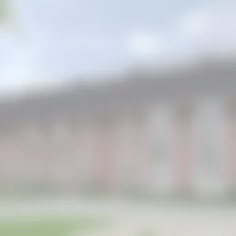 Huurwoning Foto #0 te huur bij Huurstunt