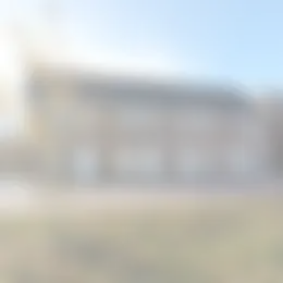 Huurwoning Foto #0 te huur bij Huurstunt