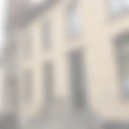 Huurwoning Foto #0 te huur bij Huurstunt