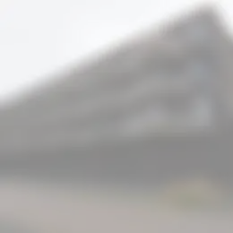 Appartement Foto #0 te huur bij Huurstunt