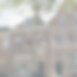 Appartement Foto #0 te huur bij Huurstunt