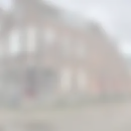 Appartement Foto #0 te huur bij Huurstunt