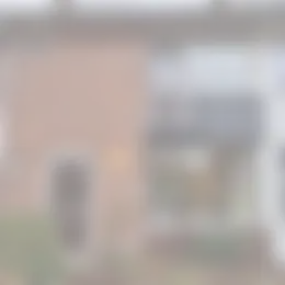 Huurwoning Foto #0 te huur bij Huurstunt