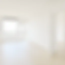 Appartement Foto #0 te huur bij Huurstunt