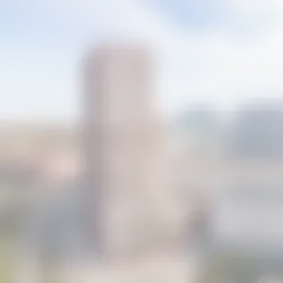 Appartement Foto #0 te huur bij Huurstunt