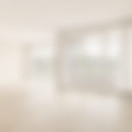 Appartement Foto #0 te huur bij Huurstunt