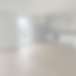Appartement Foto #0 te huur bij Huurstunt