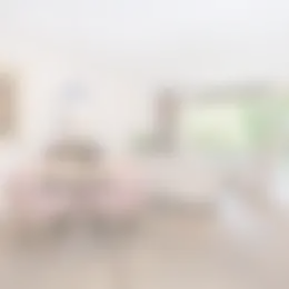 Appartement Foto #0 te huur bij Huurstunt