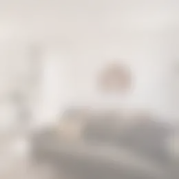 Appartement Foto #0 te huur bij Huurstunt
