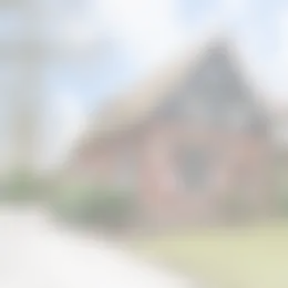 Huurwoning Foto #0 te huur bij Huurstunt