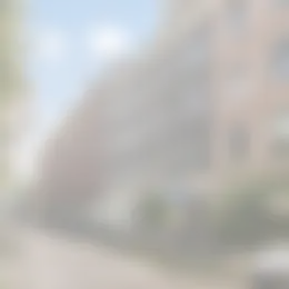 Huurwoning Foto #0 te huur bij Huurstunt