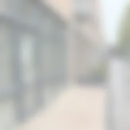 Foto #1 Appartement Florijnstraat Lelystad