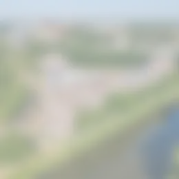 Appartement Foto #0 te huur bij Huurstunt