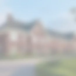 Huurwoning Foto #0 te huur bij Huurstunt