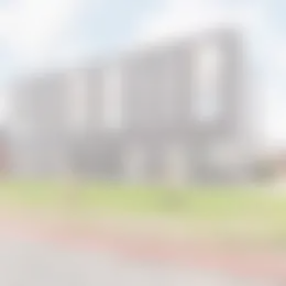 Huurwoning Foto #0 te huur bij Huurstunt