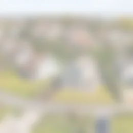 Huurwoning Foto #0 te huur bij Huurstunt