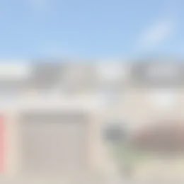 Huurwoning Foto #0 te huur bij Huurstunt