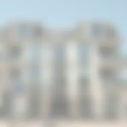 Appartement Foto #0 te huur bij Huurstunt