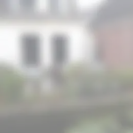 Huurwoning Foto #0 te huur bij Huurstunt