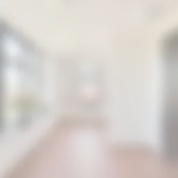 Foto #5 Appartement Overste J M Kolffstraat Kesteren