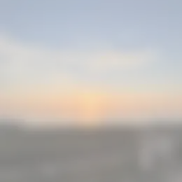 Foto #9 Appartement Noordzeestraat Noordwijk