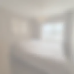 Foto #15 Appartement Noordzeestraat Noordwijk