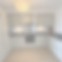 Foto #7 Appartement Noordzeestraat Noordwijk