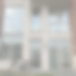 Appartement Foto #0 te huur bij Huurstunt