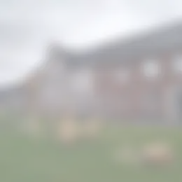 Huurwoning Foto #0 te huur bij Huurstunt
