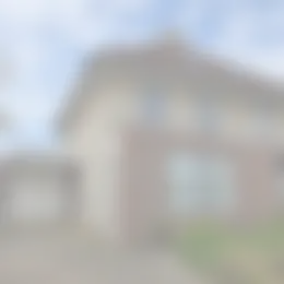 Huurwoning Foto #0 te huur bij Huurstunt