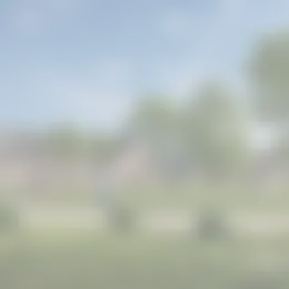 Huurwoning Foto #0 te huur bij Huurstunt