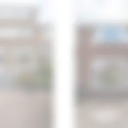 Foto #30 Huurwoning Viottakade Dordrecht