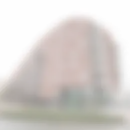 Appartement Foto #0 te huur bij Huurstunt
