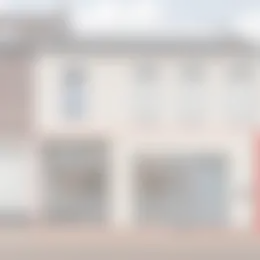 Appartement Foto #0 te huur bij Huurstunt