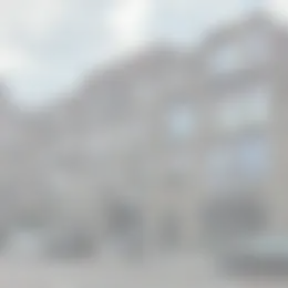 Appartement Foto #0 te huur bij Huurstunt