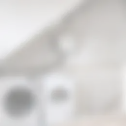 Foto #33 Huurwoning Smitshoek Bergschenhoek