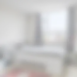 Foto #28 Huurwoning Smitshoek Bergschenhoek