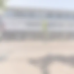 Appartement Foto #0 te huur bij Huurstunt